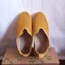 shoes Image 7