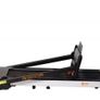 EasyStore SMART folding treadmill Image 2