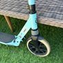 Oxelo Town Scooter (Decathlon) Folding, Adult/Teen Image 2