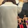 WWE Legends Wrestling Figures Image 3
