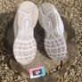 Rare Size Rare Style Nike Air Max 97 Image 4