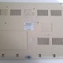 Commodore Amiga 500 Computer + Accessories Image 6