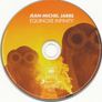 Jean-Michel Jarre  |  Equinox Infinity Image 3