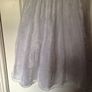 Communion dress Image 3