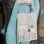 Brand New Donbest Men's Football Boots Image 7