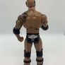 wwe elite series 31 The Rock action figure Image 2