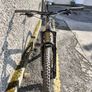 Full Sus Mountain Bike for Sale Image 6