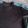 Mens Tee Shirt Bundle Image 8