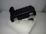 main image for ad Electronic Actuator for Turbochargers , Turbo Actuators