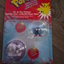 Vintage Tomy Pokemon Figures Image 4