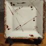 plates and wall hanging plates Image 7