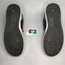 Grail Nike Air Force 1 Low Mita Sneakers Image 4