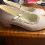 communion shoes Image 2