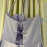 Lilac sz6 Obsession dress Image 3