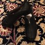 Gabor Shoes size EU-37,5. UK-4,5 Image 3