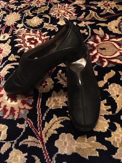 Gabor Shoes size EU-37,5. UK-4,5