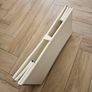 Stokke foldable baby bath Image 3