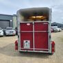 Stolen Horsebox Image 4