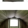 Fishing Bivvy 2 Person  Rapid Tanker L. Image 2