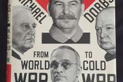 Modern History. Hardcover. Brand New
