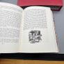 The Folio Society - The Diary of a Country Parson by James Woodforde , 1992 1st Image 5