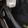 Adidas Superstar Bold Image 3