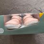 Bobux first walker shoes (EU size 21 / UK 4.5) Image 9
