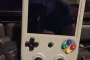 RG406v (snes colors)