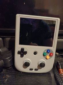 RG406v (snes colors)