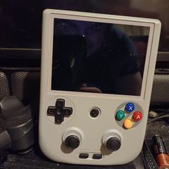 RG406v (snes colors)