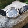 Seiko Sealion M55, weekdater Image 8