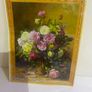 Cross Stitch Kit Image 4