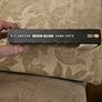Modern Ireland 1600-1972. By R. F. Foster. 688 Page Paperback In Good Condition.  See Photos For Same. Image 3