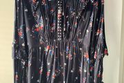 River Island dress