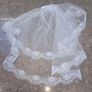 communion dress Image 3