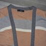 M&S Long Line Cardigan - Size - XL - Open To Offers!! Image 4