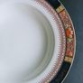 Antique  J.&G.Meakin Sol "Queen Mary" Set Image 4
