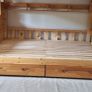 Bunkbed Image 2