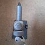 apex fly tying vice Image 2