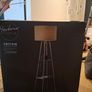 Standard lamp Image 3