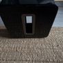 Sonos sub Image 2