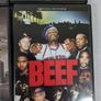 Rap hip-hop DVDs Image 5