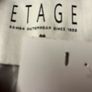 jackets Image 7