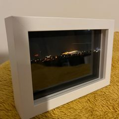 Aviva Stadium Photography Print