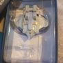 Star trek book and ships Image 5