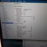 Apple MacBook Air A2337 (2020) | Apple M1 Chip | 16GB RAM | 256GB SSD | Space Grey Image 7