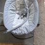 Kindercraft Electric Swing and Bouncer Image 3