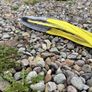 tow strap / lifting sling Image 4