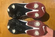 Nike Golf Shoes