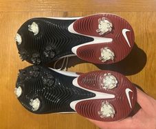 Nike Golf Shoes